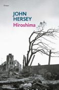 hiroshima-john hersey-9788483468548 hiroshima-john hersey-9788483468548