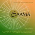 saama. terapia de desbloqueo integral-veturian arana godas-9788483527948 saama. terapia de desbloqueo integral-veturian arana godas-9788483527948