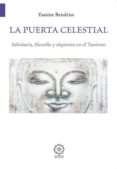 la puerta celestial-yassine bendriss-9788483529348 la puerta celestial-yassine bendriss-9788483529348