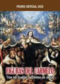 Figuras del Carmelo.-2131608-otro-formato