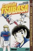capitan tsubasa 32-yoichi takahashi-9788483570548 capitan tsubasa 32-yoichi takahashi-9788483570548