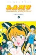 lamu nº 15-rumiko takahashi-9788483571248 lamu nº 15-rumiko takahashi-9788483571248