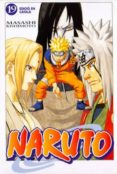 naruto 19 (catala)-masashi kishimoto-9788483574348 naruto 19 (catala)-masashi kishimoto-9788483574348
