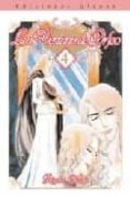 la ventana de orfeo 4-riyoko ikeda-9788483575048 la ventana de orfeo 4-riyoko ikeda-9788483575048