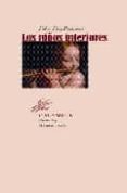 Los niños interiores-1206549-otro-formato