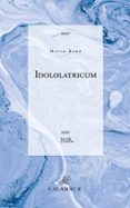 Idololatricum-13624631-otro-formato