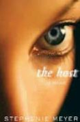 the host (la huesped)-stephenie meyer-9788483650448 the host (la huesped)-stephenie meyer-9788483650448