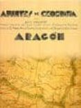 apuntes de geografia. aragon-pedro arnal cavero-9788483801048 apuntes de geografia. aragon-pedro arnal cavero-9788483801048