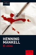 el chino-henning mankell-9788483835548 el chino-henning mankell-9788483835548