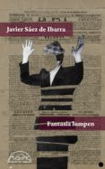 fantasia lumpen-javier saez de ibarra-9788483932148 fantasia lumpen-javier saez de ibarra-9788483932148