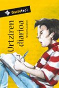 Urtziren diarioa-3024580-otro-formato