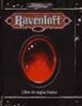 ravenloft-andrew cermak-john. w. mangrum-andrew wyatt-9788484214748 ravenloft-andrew cermak-john. w. mangrum-andrew wyatt-9788484214748