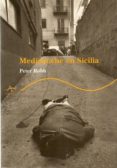 medianoche en sicilia-peter robb-9788484280248 medianoche en sicilia-peter robb-9788484280248