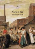 norte y sur (ebook)-elizabeth gaskell-9788484289548 norte y sur (ebook)-elizabeth gaskell-9788484289548