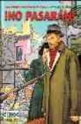 max fridman: no pasaran (2ª ed.)-vittorio giardino-9788484311348 max fridman: no pasaran (2ª ed.)-vittorio giardino-9788484311348
