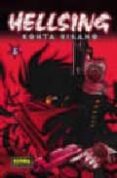 hellsing 5-kohta hirano-9788484319948 hellsing 5-kohta hirano-9788484319948