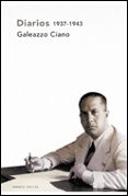 diarios, 1937-1943-galeazzo ciano-9788484325048 diarios, 1937-1943-galeazzo ciano-9788484325048