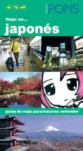 viajar en japones-9788484433248 viajar en japones-9788484433248