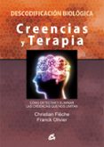 creencias y terapias-christian fleche-9788484455448 creencias y terapias-christian fleche-9788484455448