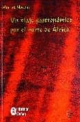 un viaje gastronomico por el norte de africa (2ª ed.)-mourad mazouz-9788484520948 un viaje gastronomico por el norte de africa (2ª ed.)-mourad mazouz-9788484520948