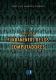 ejercicios de fundamentos de los computadores-9788484547648 ejercicios de fundamentos de los computadores-9788484547648