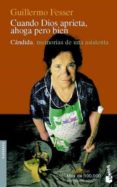 cuando dios aprieta ahoga pero bien-guillermo fesser-curtis d. klaassen-9788484605348 cuando dios aprieta ahoga pero bien-guillermo fesser-curtis d. klaassen-9788484605348