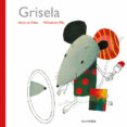 grisela-anke de vries-9788484642848 grisela-anke de vries-9788484642848