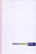manual de industrias lacteas-9788484760948 manual de industrias lacteas-9788484760948