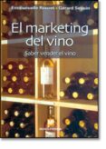 el marketing del vino-emmanuelle rouzet-9788484762348 el marketing del vino-emmanuelle rouzet-9788484762348
