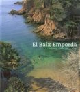el baix emporda-joan pages i galtes-jordi puig-9788484780748 el baix emporda-joan pages i galtes-jordi puig-9788484780748