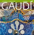 gaudi: una introduccion a su arquitectura (italiano)-juan eduardo cirlot-9788484784548 gaudi: una introduccion a su arquitectura (italiano)-juan eduardo cirlot-9788484784548