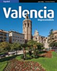 valencia (castellano)-9788484787648 valencia (castellano)-9788484787648
