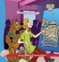 momias a la fuga (lee y busca scooby-doo nº 2)-d. piazza-9788484835448 momias a la fuga (lee y busca scooby-doo nº 2)-d. piazza-9788484835448