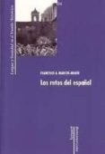los retos del español-francisco a. marcos marin-9788484892748 los retos del español-francisco a. marcos marin-9788484892748