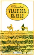 viaje por el nilo (4ª ed.)-e. v. gonzenback-9788485346448 viaje por el nilo (4ª ed.)-e. v. gonzenback-9788485346448