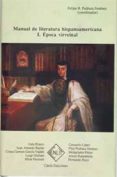 manual de literatura hispanoamericana iv (las vanguardias)-9788485511648 manual de literatura hispanoamericana iv (las vanguardias)-9788485511648