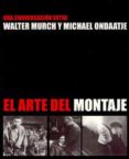 el arte del montaje-9788486702748 el arte del montaje-9788486702748
