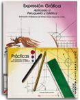 expresion grafica aplicada a peluqueria y estetica (libro + cuad erno)-marcela lopez parada-9788487190148 expresion grafica aplicada a peluqueria y estetica (libro + cuad erno)-marcela lopez parada-9788487190148