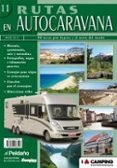 rutas 11 en autocaravanas-9788487288548 rutas 11 en autocaravanas-9788487288548