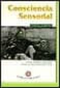 consciencia sensorial-charles v. w. brooks-9788487403248 consciencia sensorial-charles v. w. brooks-9788487403248