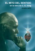 el mito del sentido en la obra de c.g.jung-aniela jaffe-9788487476648 el mito del sentido en la obra de c.g.jung-aniela jaffe-9788487476648