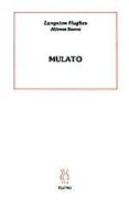 Mulato-174292-otro-formato