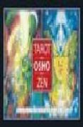 tarot osho zen: el juego trascendental del zen-9788488242648 tarot osho zen: el juego trascendental del zen-9788488242648