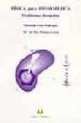 fisica para informatica: problemas resueltos-victoriano lopez rodriguez-mª del mar montoya lirola-9788488667748 fisica para informatica: problemas resueltos-victoriano lopez rodriguez-mª del mar montoya lirola-9788488667748