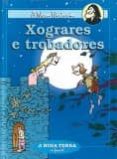 xograres e trobadores-pepe carreiro-9788489138148 xograres e trobadores-pepe carreiro-9788489138148