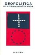 geopolitica: una re-vision de la politica mundial-john agnew-9788489239548 geopolitica: una re-vision de la politica mundial-john agnew-9788489239548