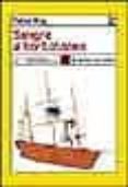 sangre a borbotones-rafael reig-9788489618848 sangre a borbotones-rafael reig-9788489618848