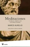 meditaciones-9788489662148 meditaciones-9788489662148