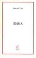 emma-howard zinn-9788489753648 emma-howard zinn-9788489753648
