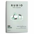 Escriptura RUBIO 04 (català)-5647459-otro-formato